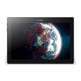 amazon tablette, amazon tablettes, amazone tablette,
lenovo tablette, lenovo tablettes,
les tablettes lenovo,tablette soldee,