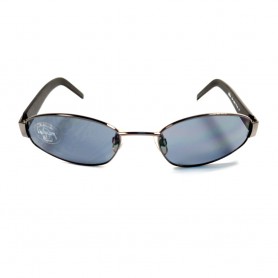 Déstockage Lunette de soleil homme Kipling K52401 en soldes