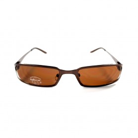 solde lunette de soleil homme, soldes lunettes, soldes lunettes de soleil, soldes lunettes de soleil femme,