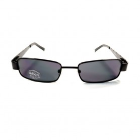 Déstockage lunette solaire mixte Kipling 574-01 en soldes