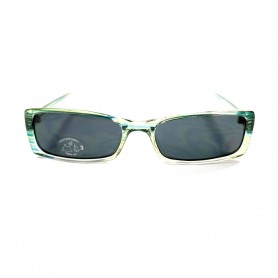 Déstockage lunette solaire mixte Kipling K553-B04 en soldes