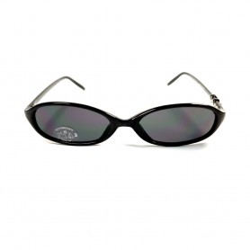 lunette de soleil homme promo,
lunette de soleil homme solde,
lunette de soleil pas cher, lunette de soleil promo,