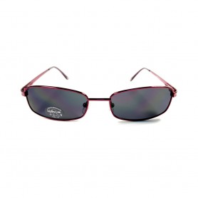Solde lunette de soleil unisexe Déstockage lunette de soleil Kipling K599-03 pas cher
