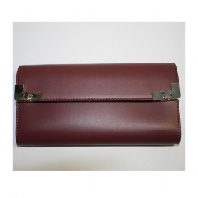 Soldes Lancel portefeuille Le Compagnon L de Lancel