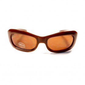 femme lunettes, lunett de soleil
lunette de soleil, lunette de soleil de marque, lunette de soleil femme,