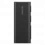 SOLDE SONY Déstockage oreillette bluetooth avec haut-parleur SONY SBH56 noir pas cher