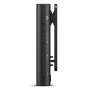 SOLDE SONY Déstockage oreillette bluetooth avec haut-parleur SONY SBH56 noir pas cher