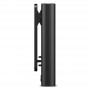 SOLDE SONY Déstockage oreillette bluetooth avec haut-parleur SONY SBH56 noir pas cher