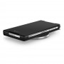 SOLDE CHARGEUR SANS FIL SONY Déstockage chargeur induction Sony WCH10 pour Smartphone Sony Xperia XZ2 pas cher