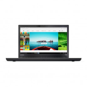 lenovo pc portable, lenovo ordinateur portable, ordi lenovo,
lenovo pas cher, ordinateur portable lenovo pas cher,