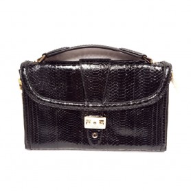 solde lancel porte document