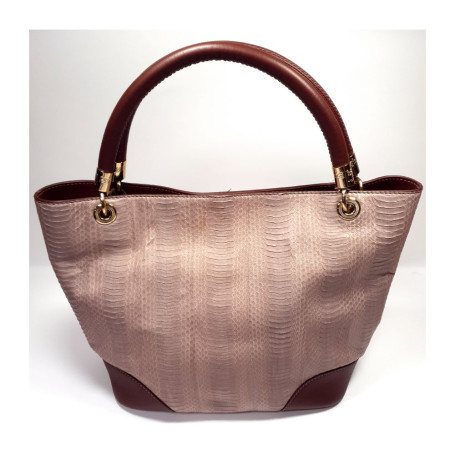 sac cabas lancel, lancel sac à main, lancel sac à mains, sac à main femme lancel, sac a main lancel,