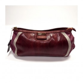 pochette lancel femme,sac a mainlancel, sac a mains lancel, sac lancel femme, sac lancel solde,
