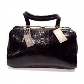 sac lancel soldé, sac lancelle,
sac seau lancel, sacs à main lancel, sacs lancel, sacs lancels