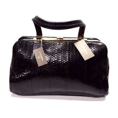 sac lancel soldé, sac lancelle,
sac seau lancel, sacs à main lancel, sacs lancel, sacs lancels