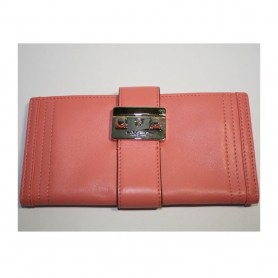 portefeuille lancel, portefeuille lancel femme, portefeuille lancel noir, portefeuille lancel solde, portefeuille lancel soldes,
