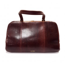 lancel sac à main, lancel sac à mains, sac à main femme lancel, sac a main lancel,