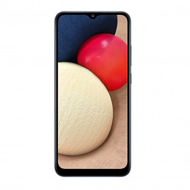 Samsung Galaxy A02s