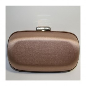 pochette lancel, lancel pochette, lancel pochette femme, petite pochette lancel, pochette cuir lancel,sac lancel pochette,