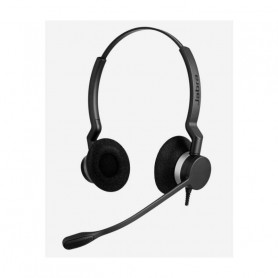 DESTOCKAGE JABRA Solde casque filaire Jabra Biz 2300 spécial service client pas cher