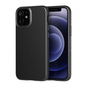 Tech21 Evo Slim iPhone 12 Mini