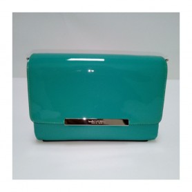 lancel sac à main, lancel sac à mains, sac à main femme lancel, sac a main lancel,