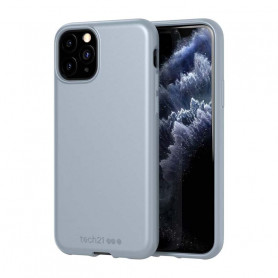 Tech21 Studio Colour Apple iPhone 11 Pro Case Coral