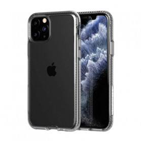 Tech21 Pure Clear Apple iPhone 11 Pro Clear Case