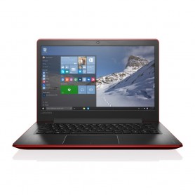 Déstockage pc portable Lenovo IDEAPAD 510S 13IKB en soldes