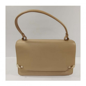 sac à main l de lancel xl occasion bon état à prix cassé