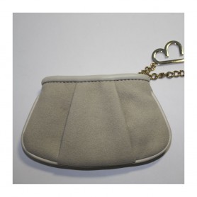 porte monnaie lancel, lancel porte monnaie, porte monnaie femme lancel, porte monnaie lancel femme,