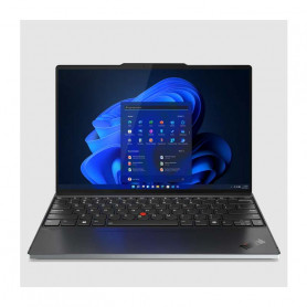 Déstockage Lenovo ThinkPad Z13 G1 AMD Ryzen 7 16Go 256 Go SSD Win 11 Pro 4G WiFi Clavier AZERTY remanufacturé A en soldes