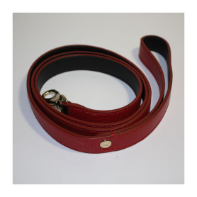 déstockage laisse pour chien luxe, laisse pour chien lancel, laisse pour chien cuir