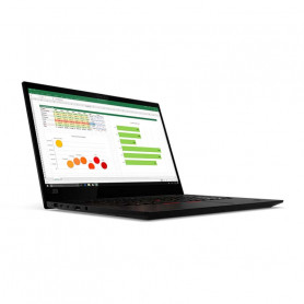 lenovo x1 extreme, thinkpad x1 extreme gen 3, thinkpad x1 extreme gen 3 specs, thinkpad x1 extreme gen 3 laptop