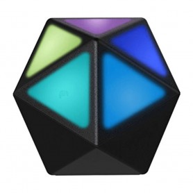 solde MOTOROLA déstockage récepteur audio bluetooth sans fil avec technologie NFC pour smartphone motorola moto stream pas cher