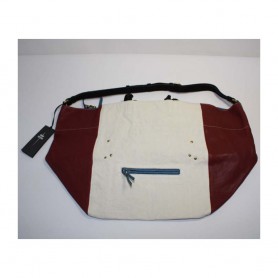Solde cabas femme Jerome Dreyfuss Déstockage sac femme Jacques mondrian Jérôme Dreyfuss pas cher