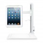 Belkin support tablette tactile interactif Belkin Tablet Stage pas cher