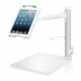 Belkin support tablette