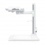 Solde Belkin Déstockage Belkin support tablette tactile interactif Belkin Tablet Stage pas cher
