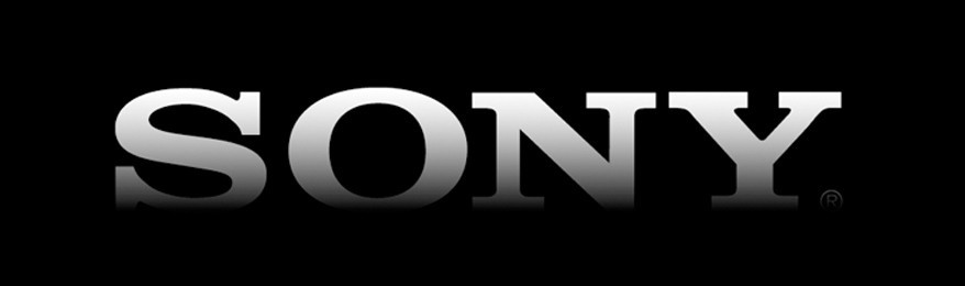 SOLDE SONY Déstockage Smartphone et accessoires de la marque SONY