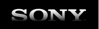 DESTOCKAGE SONY | smartphones et accessoires en soldes