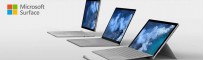 SOLDE MICROSOFT Déstockage tablette PC Microsoft Surface pas cher