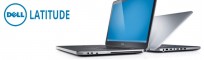 DESTOCKAGE DELL | PC portables DELL Latitude en soldes