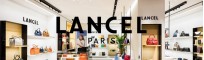 DESTOCKAGE LANCEL | Sacs et accessoires Lancel en soldes