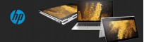 DESTOCKAGE HP | PC portable HP Elitebook en soldes