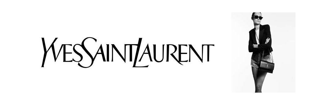 DESTOCKAGE Yves Saint Laurent | Sacs et accessoires YSL
