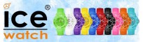 DESTOCKAGE ICE WATCH | Montres ICE WATCH femme, homme, enfant en soldes