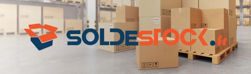 Déstockage grandes marques - Soldes LANCEL, Soldes ICE WATCH...)