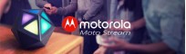 DESTOCKAGE MOTOROLA | Adaptateur bluetooth Motorola Moto Stream en soldes