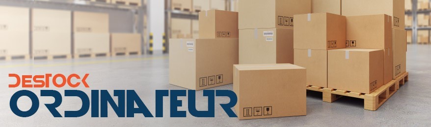 Solde ordinateur et pc portable pas cher (déstockage pc portabe pas cher, déstockage ordinateur pas cher)